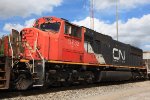 CN 5732